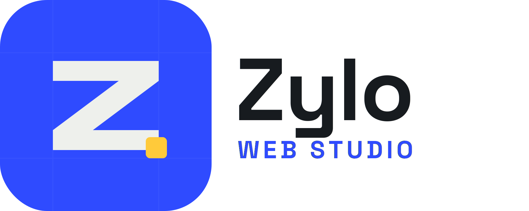 Zylo Web Studio