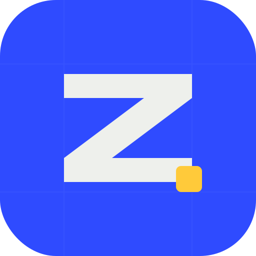 Zylo Web Studio